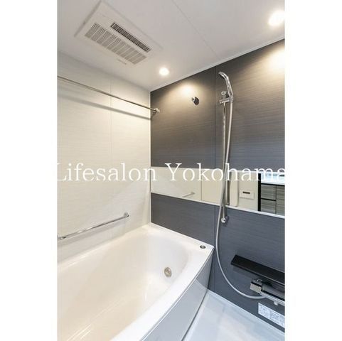 �y�o�X�z�@