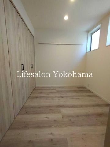 �y���̑������E�X�y�[�X�z�@