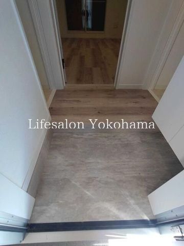 �y���ցz�@