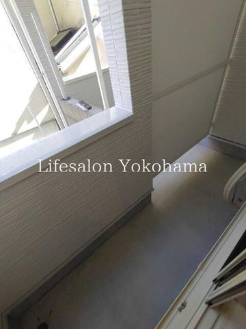 �y�o���R�j�[�z�@