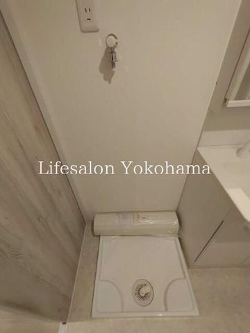 �y���̑��z�@