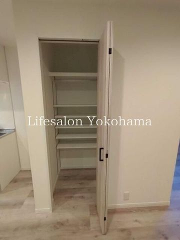 �y���[�z�@