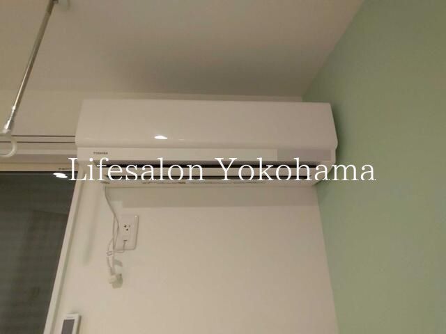 �y���̑��ݔ��z�@