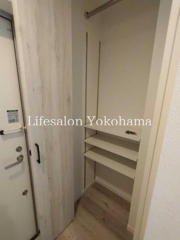 �y���ցz�@