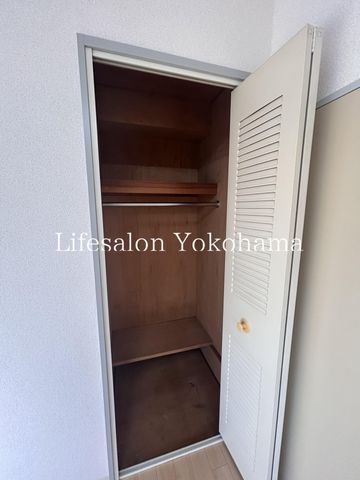 �y���[�z�@