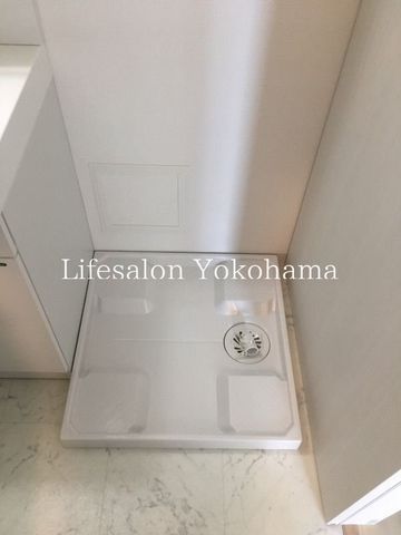 �y���̑��ݔ��z�@