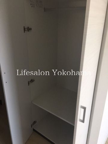 �y���[�z�@