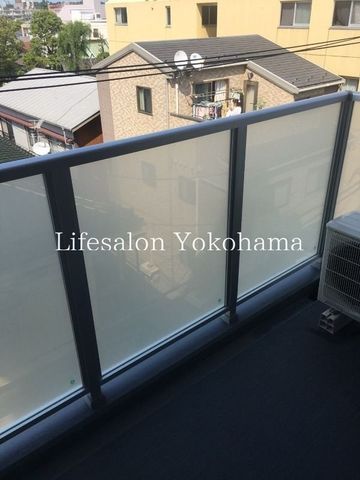 �y�o���R�j�[�z�@