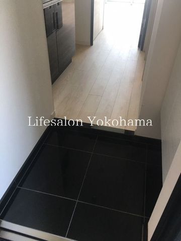 �y���ցz�@