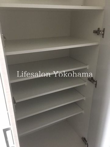 �y���[�z�@