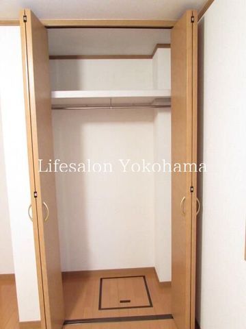 �y���[�z�@