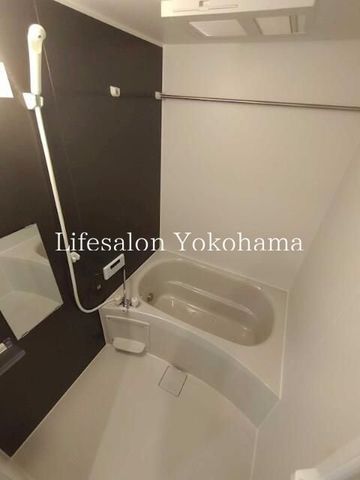 �y�o�X�z�@