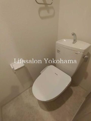 �y�g�C���z�@