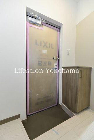 �y���ցz�@