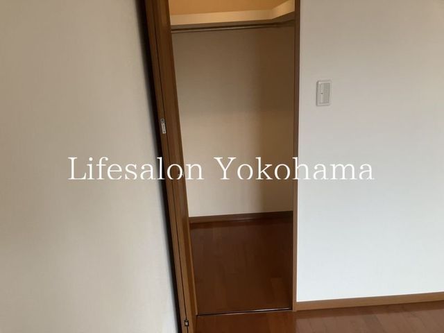 �y���[�z�@