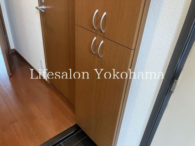 �y���ցz�@