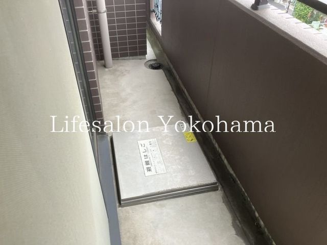 �y�o���R�j�[�z�@