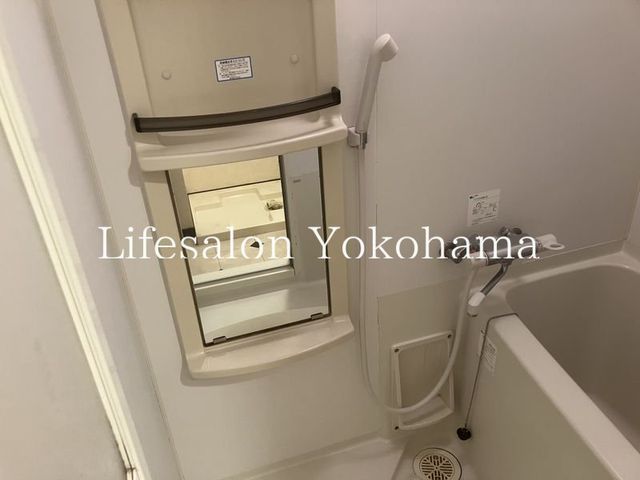 �y�o�X�z�@