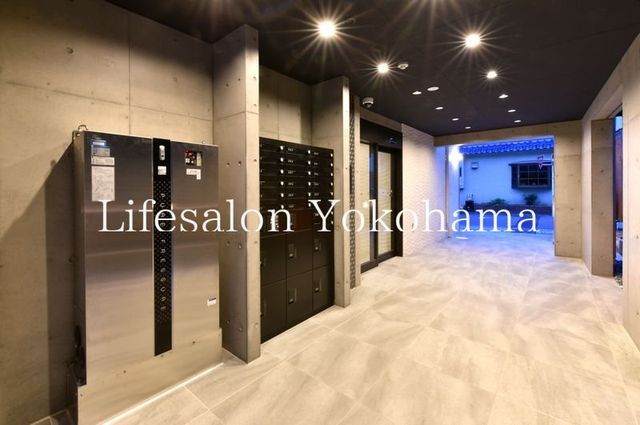 �y���̑��z�@
