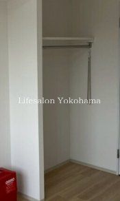 �y���[�z�@