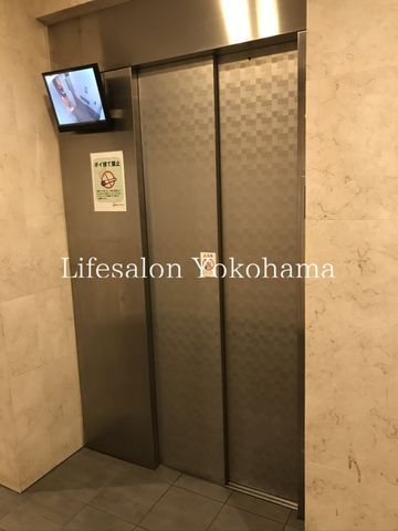 y̑z@