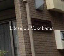 �y���̑��z�@