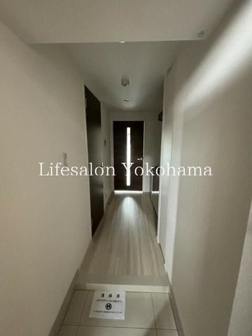�y���ցz�@