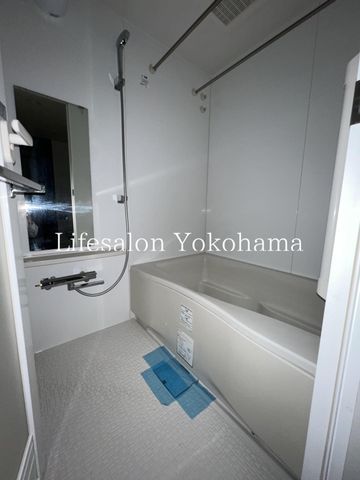 yoXz@
