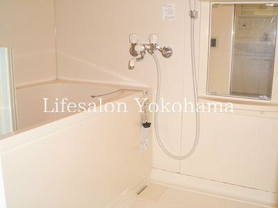 �y�o�X�z�@