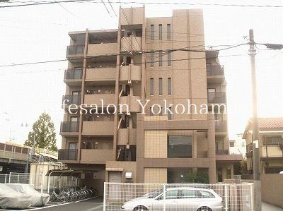 �y�����O�ρz�@