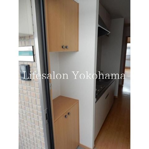 �y���ցz�@