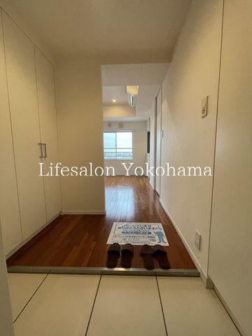 �y���ցz�@