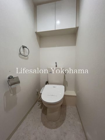 �y�g�C���z�@�o�X