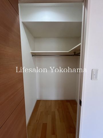 �y���[�z�@���[