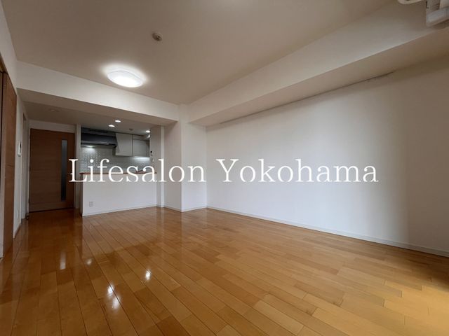�y���ԁE���r���O�z�@���r���O/����