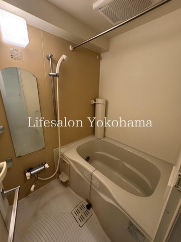 �y�o�X�z�@