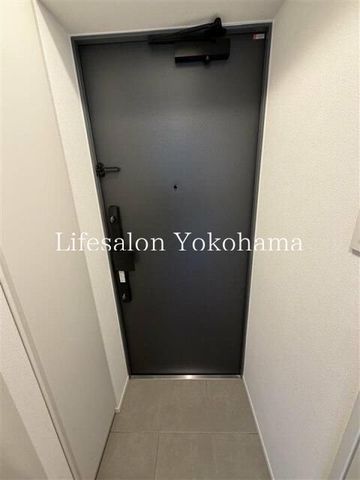 �y���ցz�@