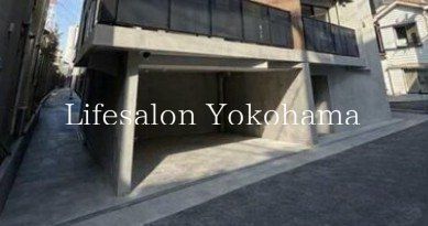 �y���̑��z�@
