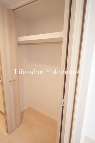 �y���[�z�@