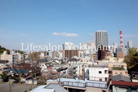 �y���̑��z�@