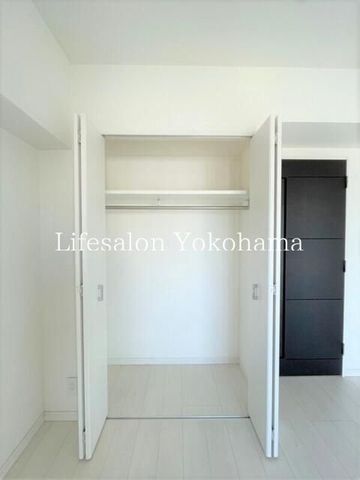 �y���[�z�@