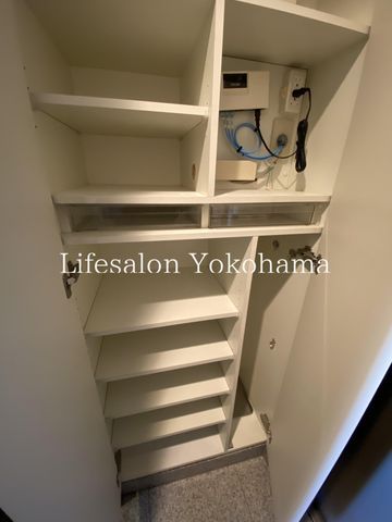 �y���[�z�@