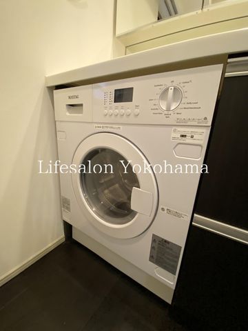 �y���̑��ݔ��z�@