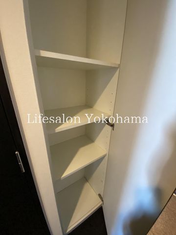 �y���[�z�@