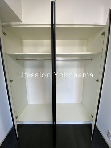 �y���[�z�@
