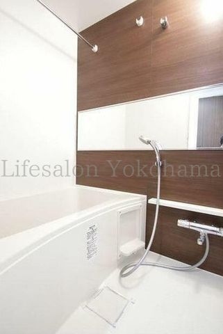 yoXz@