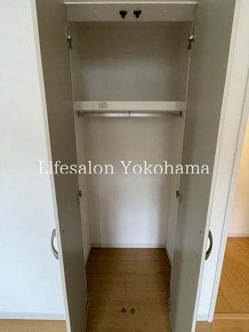 �y���[�z�@����