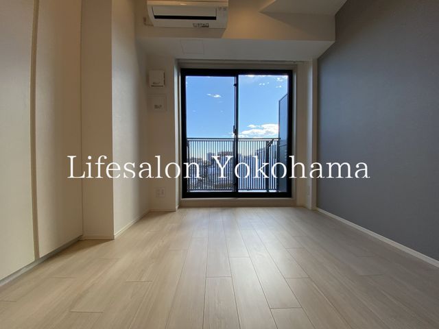 �y���ԁE���r���O�z�@���r���O/����