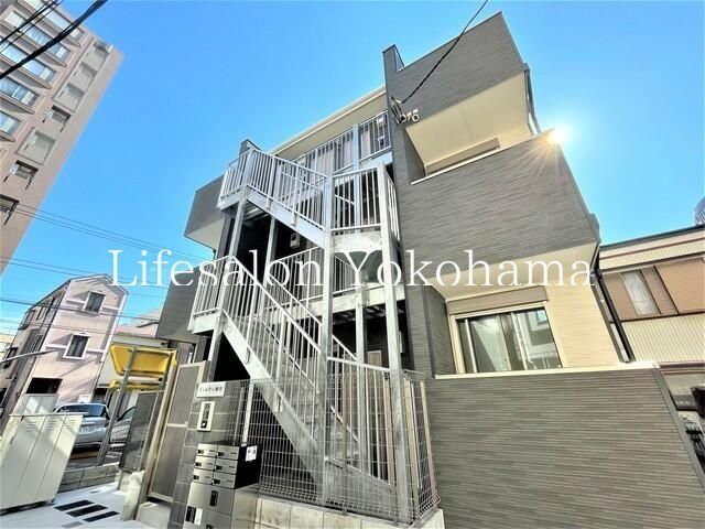 �y���̑��z�@