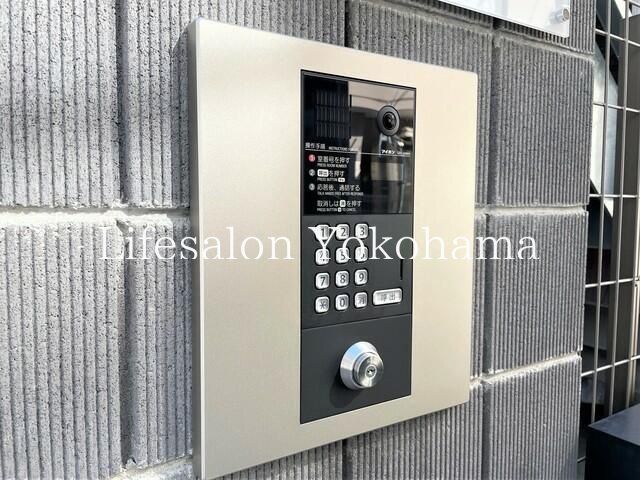 �y���̑��ݔ��z�@